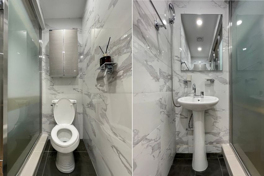 메종뒤레브 301호 3번째 이미지