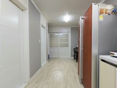 2-room unit near Forena in Pajang-dong 3th image
