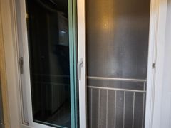 아산탕정인근 투룸APT 3번째 이미지