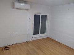 금정역 초역세권 빌라 1번째 이미지