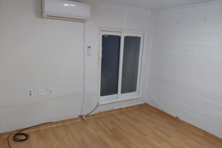 금정역 초역세권 빌라 1번째 이미지