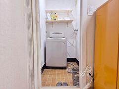 🌷Apartment 2 minutes from Madeul Station (No 13th image