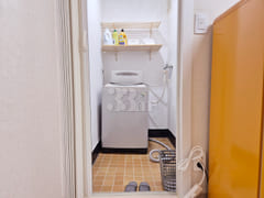 🌷Apartment 2 minutes from Madeul Station (No 13th image