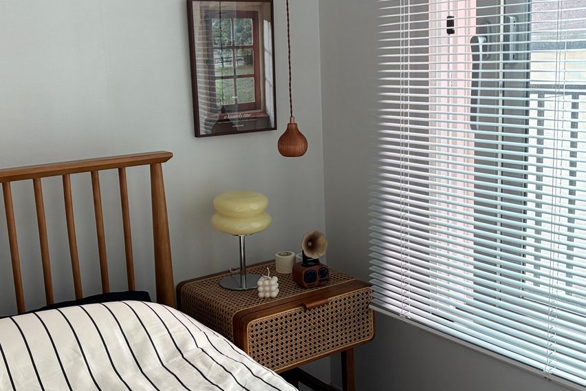 송탄역2분 원룸 502