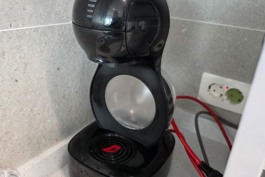 방2 화2 오션뷰맛집