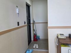 종로5가 조용한 호텔방 2번째 이미지