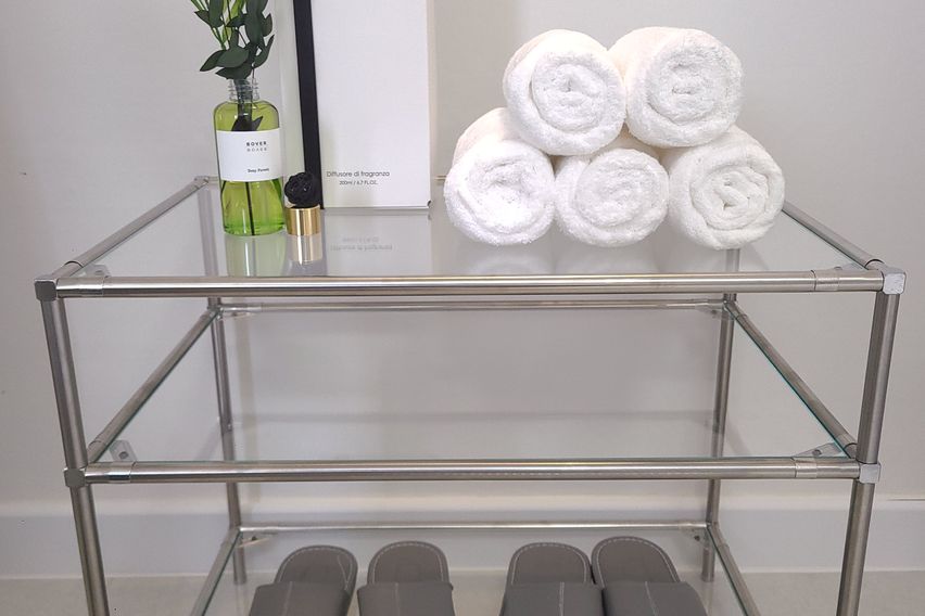 🍀수원역 1.5 포근