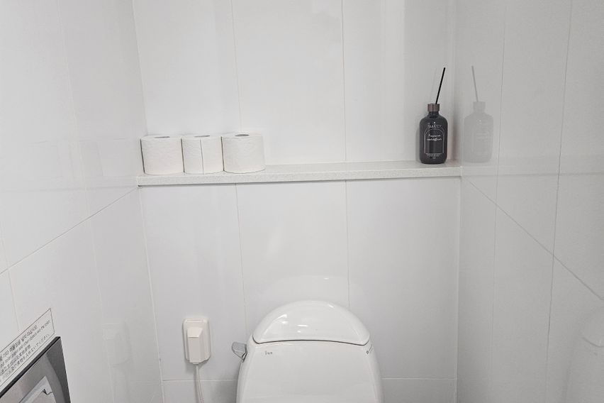 강남역5분/역삼/서초