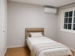 서래마을 한가운데 8번째 이미지