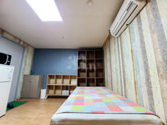 Healing House 205 0th image