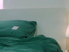 합정역 8분 풀옵션원룸 0번째 이미지