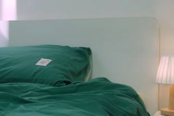 합정역 8분 풀옵션원룸