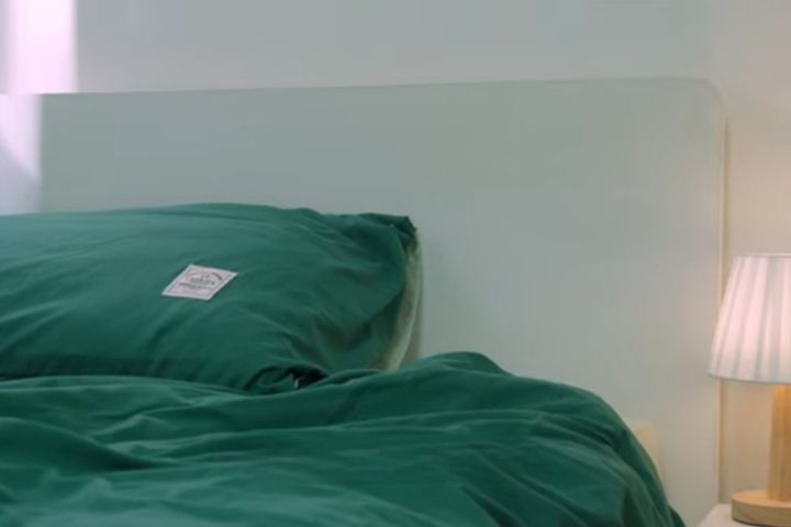 합정역 8분 풀옵션원룸 0번째 이미지