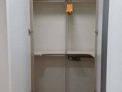 스테이 블랑 11번째 이미지