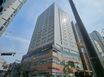 중랑구 망우동오피스텔 9번째 이미지