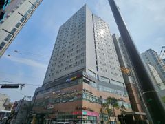 중랑구 망우동오피스텔 9번째 이미지