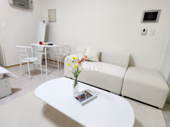 5 mins from Seongsu Station / Spotless – Revi 2th image