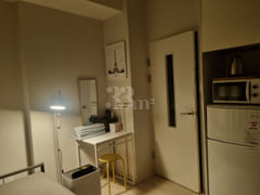 Clean, safe, and for exclusive use by one per 4th image