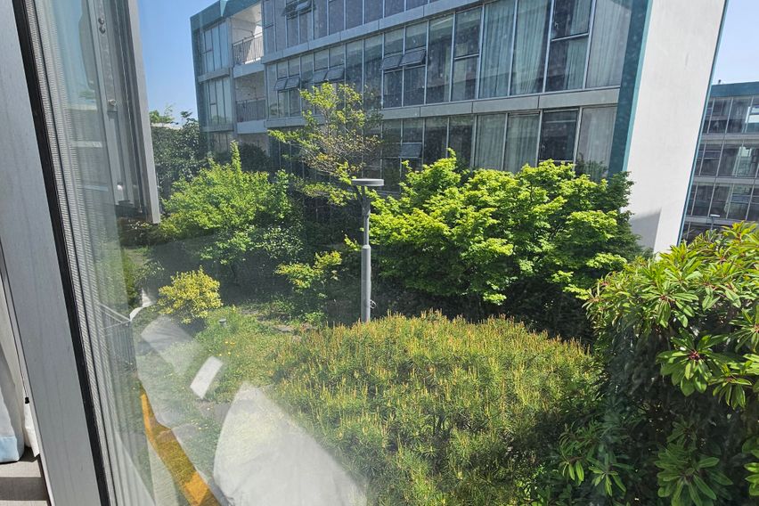 서귀포호텔식 1.5룸