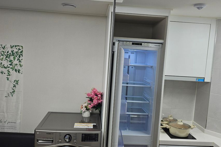 특가💕병점역신축투룸N9