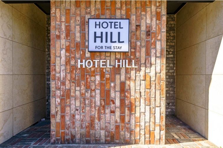 일광모던스테이506