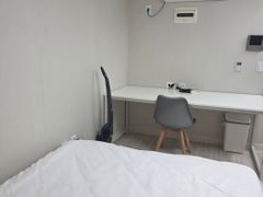서울대입구역 도보 1분 2번째 이미지