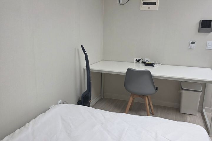 서울대입구역 도보 1분 2번째 이미지