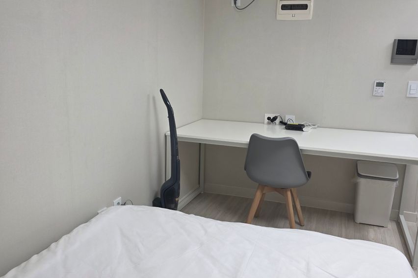 서울대입구역 도보 1분 2번째 이미지