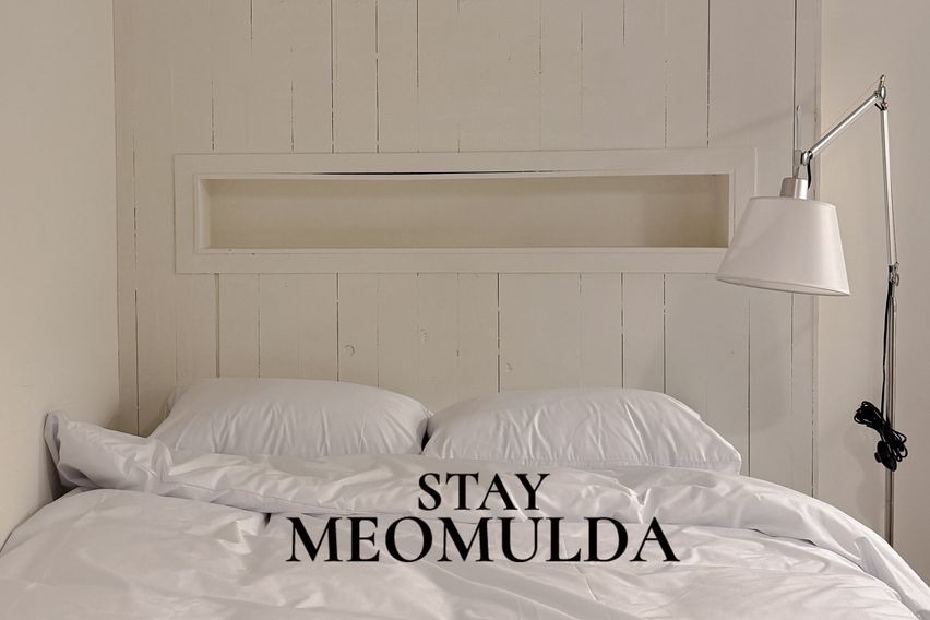 ❤의정부/감성/402 10번째 이미지