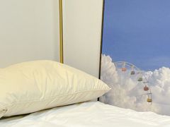 🌼양산부산대병원할인 3번째 이미지