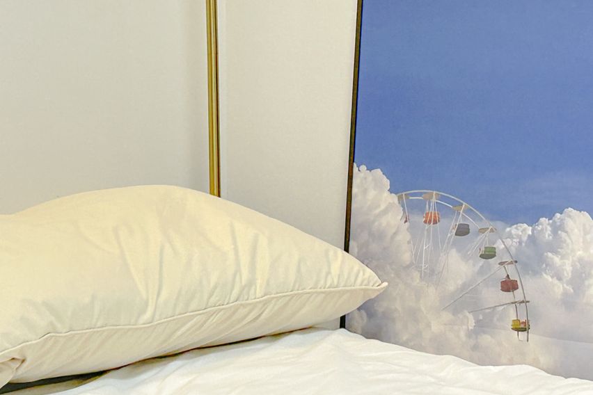 🌼양산부산대병원할인