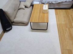 신논현 도보 3분 거리 6번째 이미지