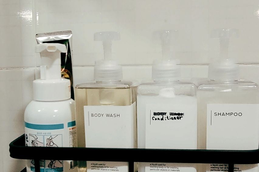 이마트최고중심에 101