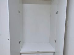 삼성 대치 분리형 원룸 9번째 이미지