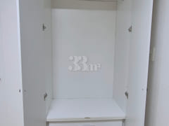 Samsung Daechi Separate-Room Studio 9th image