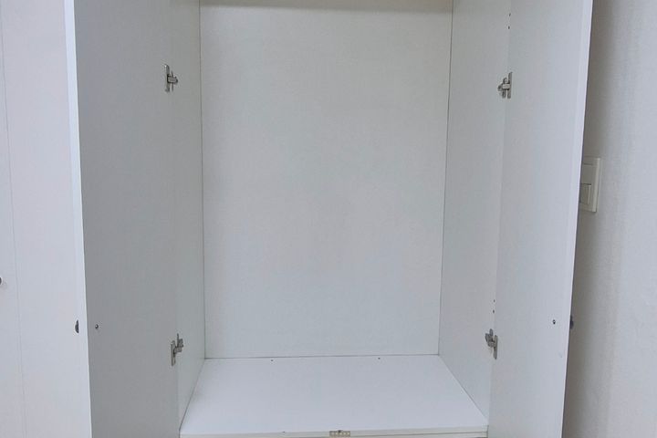 삼성 대치 분리형 원룸 9번째 이미지