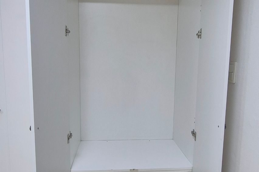 삼성 대치 분리형 원룸