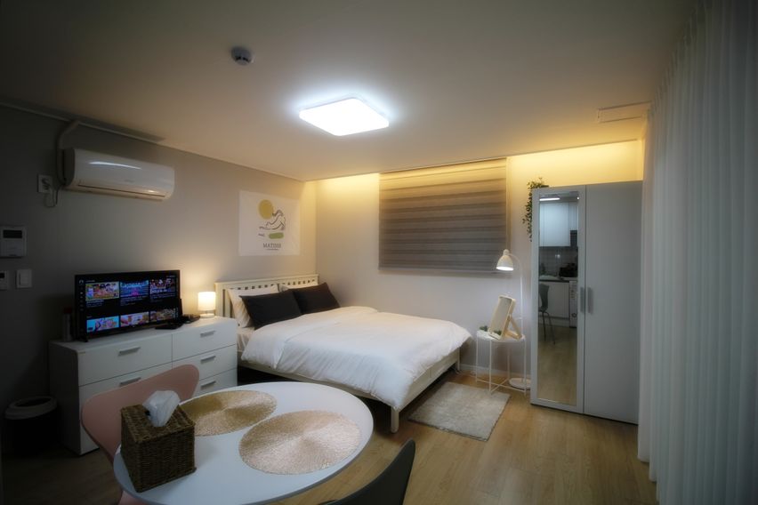 이노하우스03[삼각동]