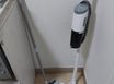 서현33m2 17번째 이미지
