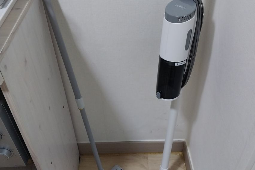 서현33m2 17번째 이미지