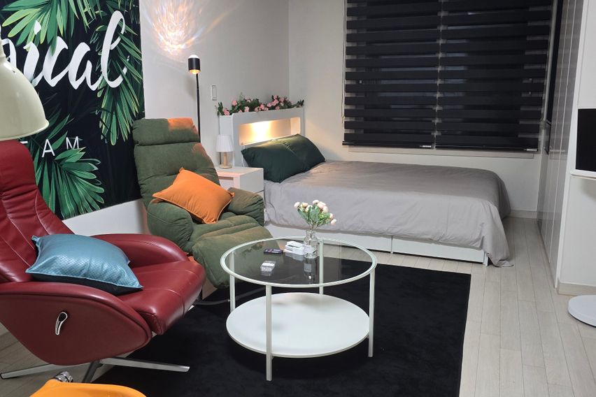  병점역 ❤신축특가N3