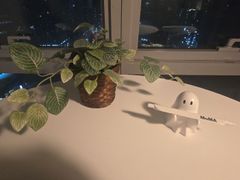 공덕역 직결/고층시티뷰 11번째 이미지