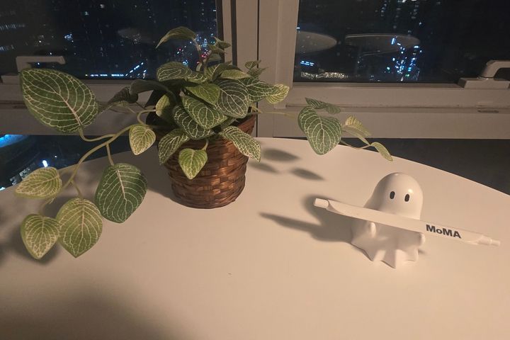 공덕역 직결/고층시티뷰 11번째 이미지