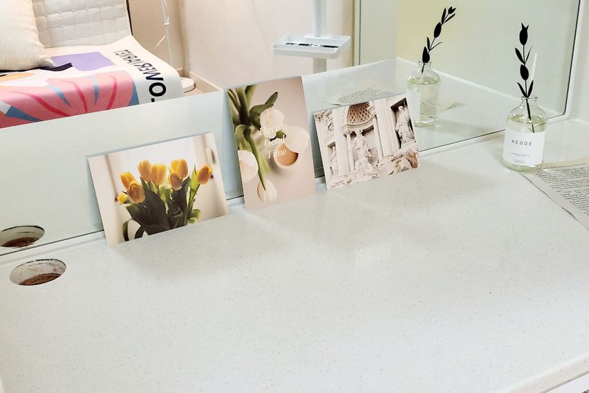 구로디지털역1분❤️아늑