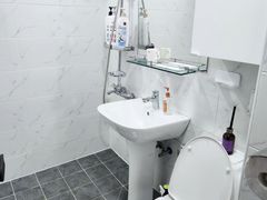 Daejeon City Hall 1.5-room with dryer 15th image