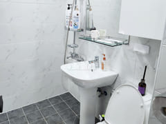Daejeon City Hall 1.5-room with dryer 15th image