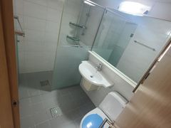 30평 방3 화장실2 6번째 이미지