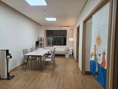 S Urban Stay 10번째 이미지