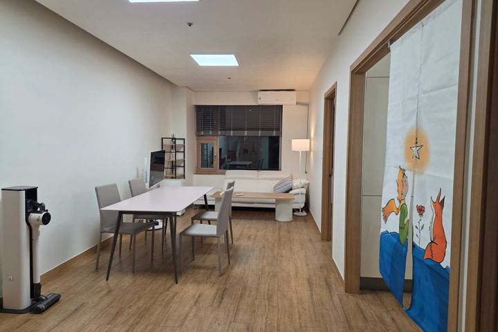 S Urban Stay 10번째 이미지