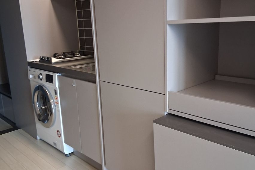 송정삼정그린코아 더시티 4번째 이미지